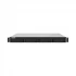 Qnap QNAP TS-432PXU-RP-2G Network Storage