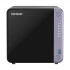 Qnap TS-432X-4G Network Storage