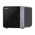 Qnap TS-432X-4G Network Storage Price in Bangladesh