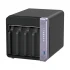 Qnap TS-432X-4G 4 Bay NAS Enclosure (2 Year Warranty)