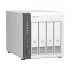Qnap QNAP TS-433-4G Network Storage