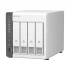 Qnap QNAP TS-433-4G Network Storage Price in Bangladesh