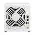 QNAP TS-433-4G Network Storage