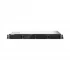 Qnap QNAP TS-435XeU-4G Network Storage