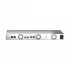 QNAP TS-435XeU-4G Network Storage