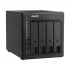 Qnap QNAP TS-453E-8G Network Storage