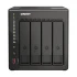 Qnap QNAP TS-453E-8G Network Storage Price in Bangladesh