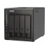 QNAP TS-453E-8G Network Storage