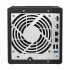 QNAP TS-453E-8G Network Storage Price in BD