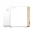 Qnap QNAP TS-462-4G Network Storage