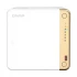 QNAP TS-462-4G Network Storage