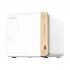 QNAP TS-462-4G Network Storage Price in BD