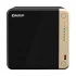 Qnap QNAP TS-464-4G Network Storage
