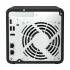 QNAP TS-464-4G Network Storage Price in BD
