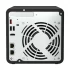 QNAP TS-464-8G Network Storage