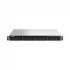 Qnap QNAP TS-464U-RP-8G Network Storage