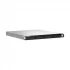 Qnap QNAP TS-464U-RP-8G Network Storage Price in Bangladesh