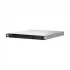 Qnap QNAP TS-464U-RP-8G Network Storage in BD