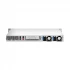 QNAP TS-464U-RP-8G Network Storage