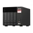 Qnap QNAP TS-473A-8G Network Storage