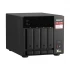 Qnap QNAP TS-473A-8G Network Storage Price in Bangladesh