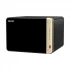 Qnap QNAP TS-664-8G Network Storage Price in Bangladesh