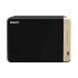 QNAP TS-664-8G Network Storage