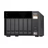 Qnap QNAP TS-673-8G All Brands in BD