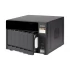 QNAP TS-673-8G All Brands