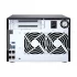 QNAP TS-673-8G All Brands Price in BD