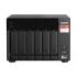 Qnap QNAP TS-673A-8G Network Storage in BD