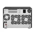 QNAP TS-673A-8G Network Storage
