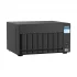 Qnap QNAP TS-832PX-4G Network Storage Price in Bangladesh