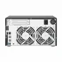 QNAP TS-832PX-4G Network Storage
