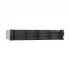 Qnap QNAP TS-855eU-RP-8G Network Storage