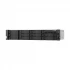 Qnap QNAP TS-855eU-RP-8G Network Storage in BD