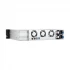 QNAP TS-855eU-RP-8G Network Storage