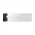 QNAP TS-855eU-RP-8G Network Storage Price in BD