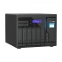 Qnap QNAP TS-855X-8G Network Storage Price in Bangladesh