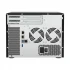 QNAP TS-855X-8G Network Storage