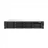 Qnap QNAP TS-864eU-RP-8G Network Storage