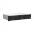 Qnap QNAP TS-864eU-RP-8G Network Storage Price in Bangladesh
