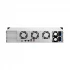 QNAP TS-864eU-RP-8G Network Storage