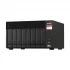 Qnap QNAP TS-873A-8G Network Storage