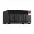 Qnap QNAP TS-873A-8G Network Storage Price in Bangladesh