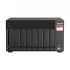 Qnap QNAP TS-873A-8G Network Storage in BD
