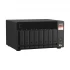 QNAP TS-873A-8G Network Storage