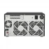 QNAP TS-873A-8G Network Storage Price in BD
