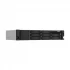 Qnap QNAP TS-873AeU-RP-4G Network Storage
