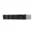 Qnap QNAP TS-873AeU-RP-4G Network Storage Price in Bangladesh
